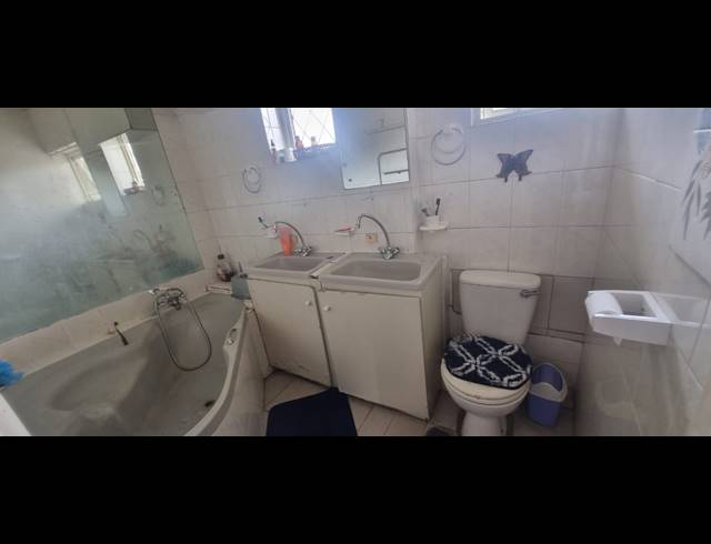 3 BEDROOM PENTHOUSE FOR SALE IN MUSGRAVE